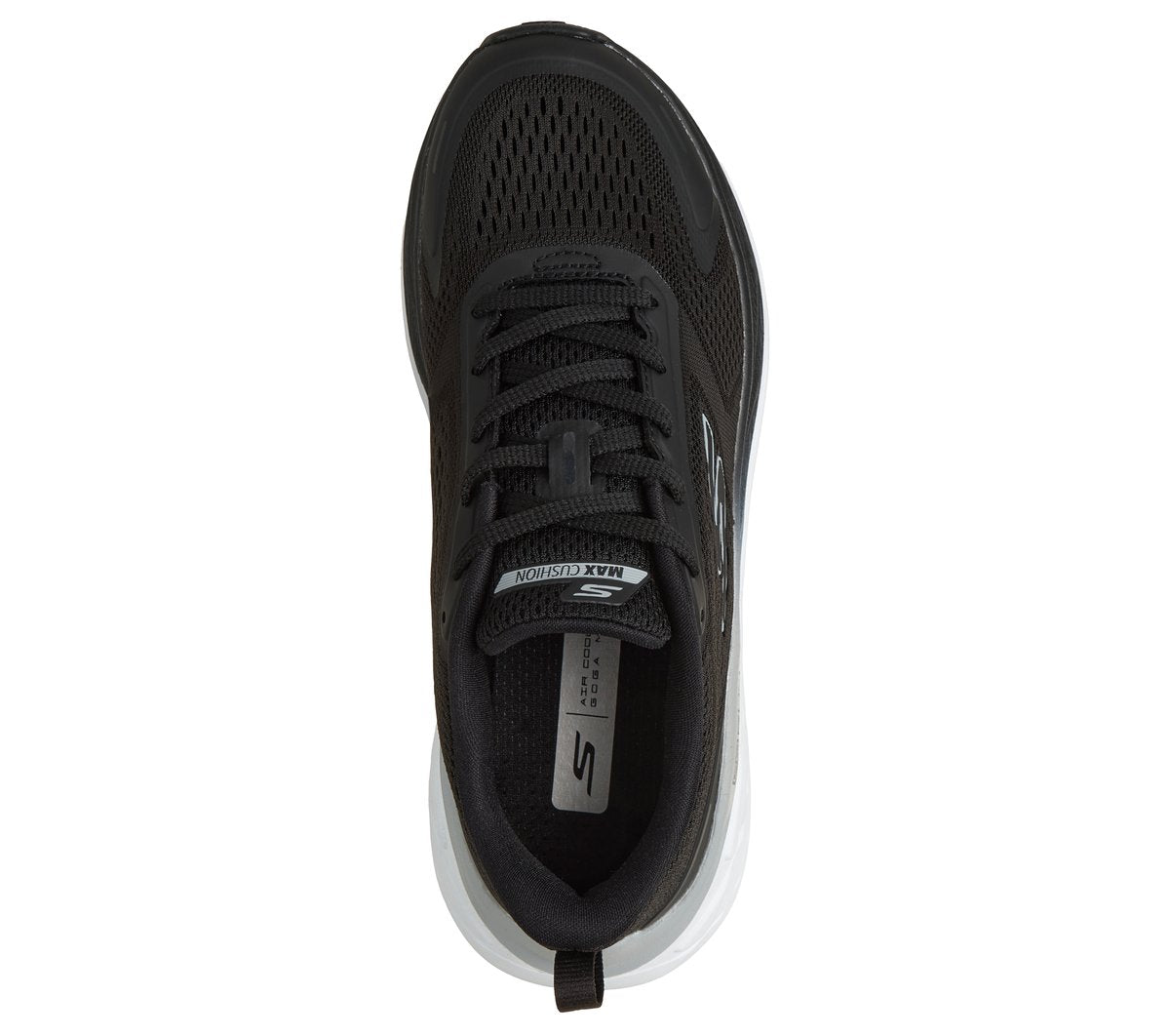 Skechers | Max Cushioning Elite 3