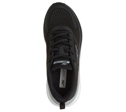 Skechers | Max Cushioning Elite 3
