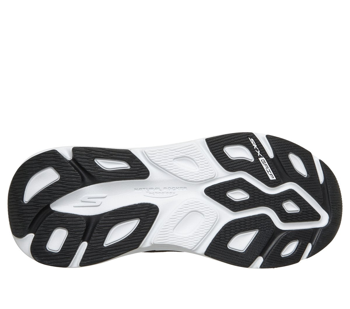 Skechers | Max Cushioning Elite 3