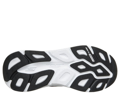 Skechers | Max Cushioning Elite 3