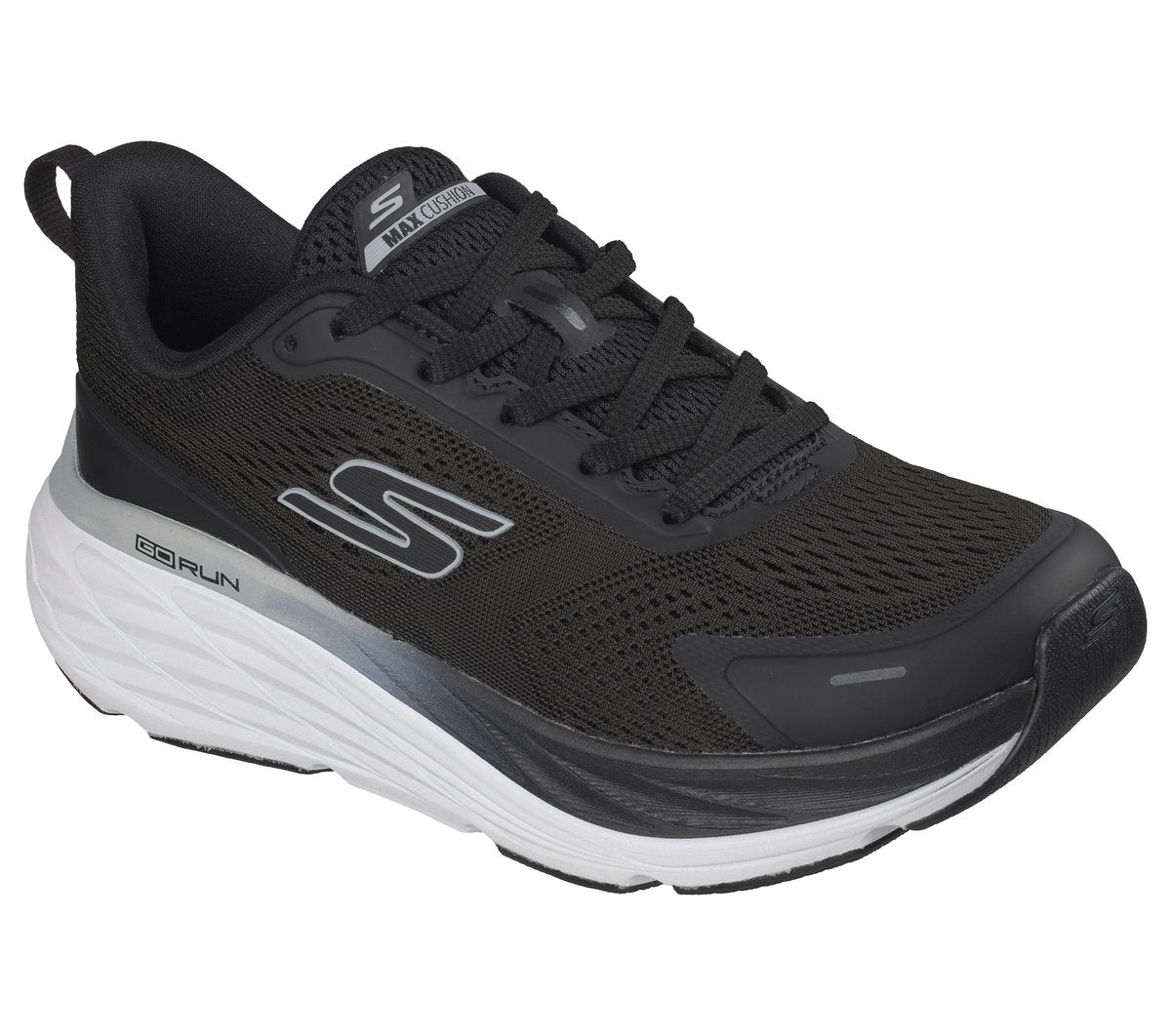 Skechers | Max Cushioning Elite 3