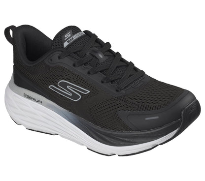 Skechers | Max Cushioning Elite 3