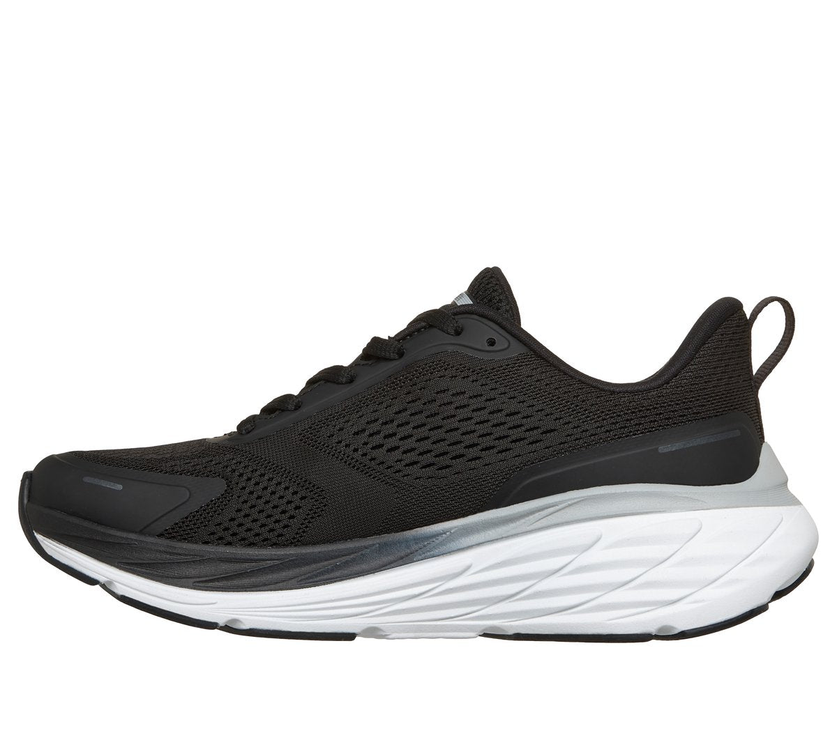 Skechers | Max Cushioning Elite 3