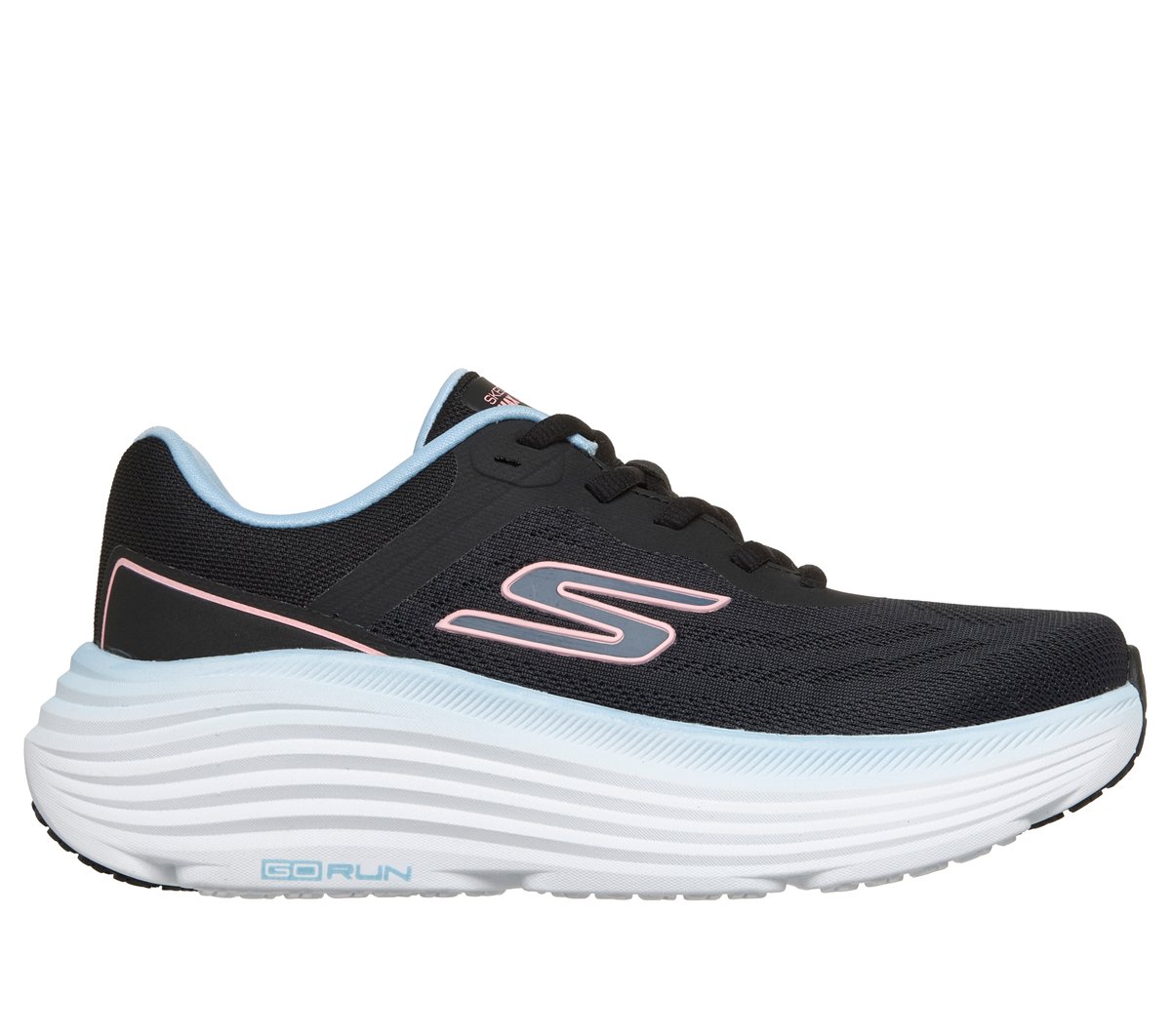 Skechers | Max Cushioning Endeavour - Ardena