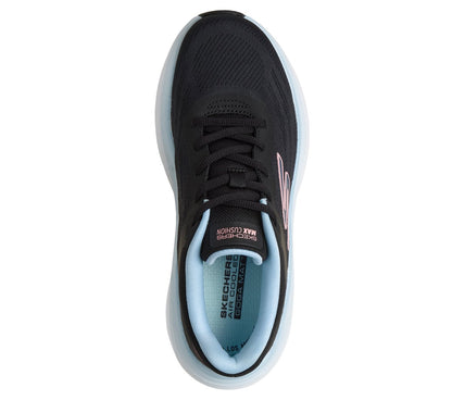 Skechers | Max Cushioning Endeavour - Ardena