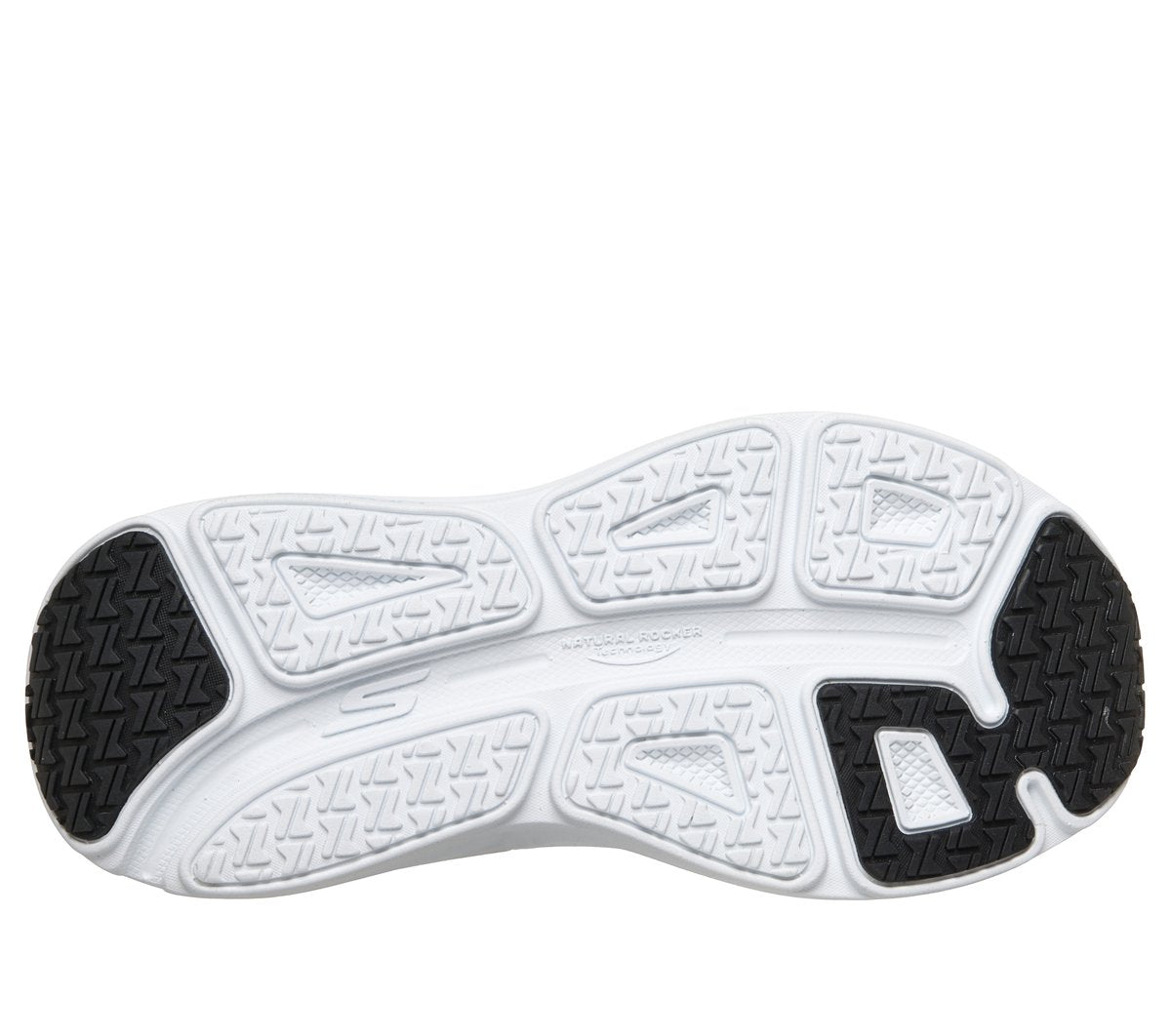 Skechers | Max Cushioning Endeavour - Ardena