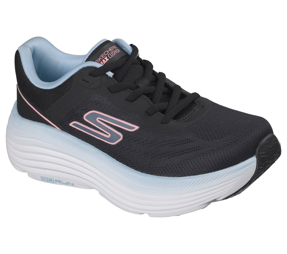 Skechers | Max Cushioning Endeavour - Ardena