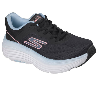 Skechers | Max Cushioning Endeavour - Ardena