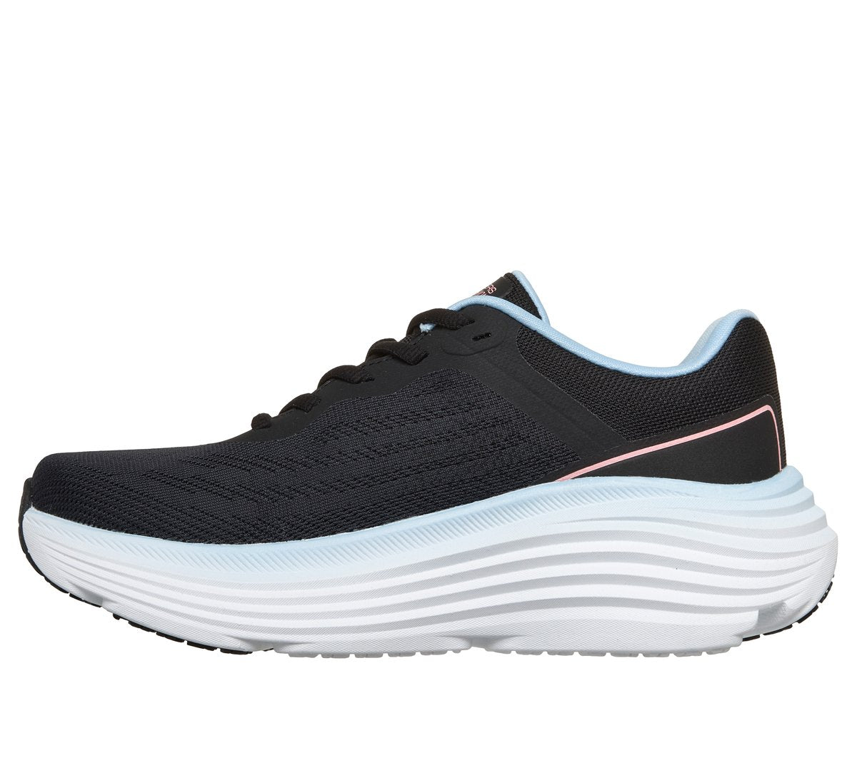 Skechers | Max Cushioning Endeavour - Ardena