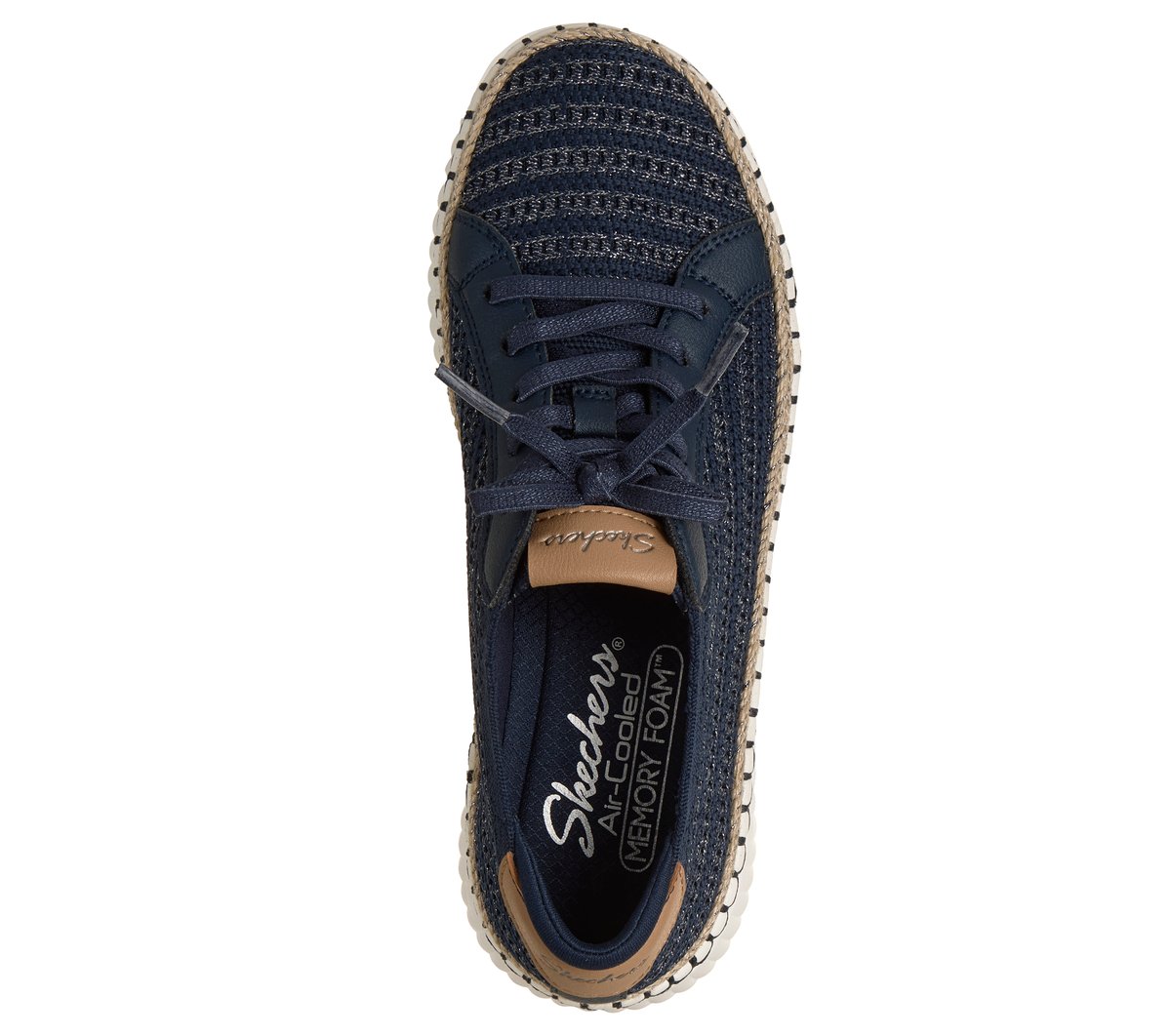 Skechers | Wilshire Blvd - Passion Play