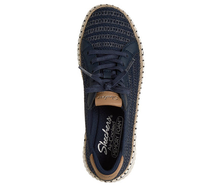 Skechers | Wilshire Blvd - Passion Play