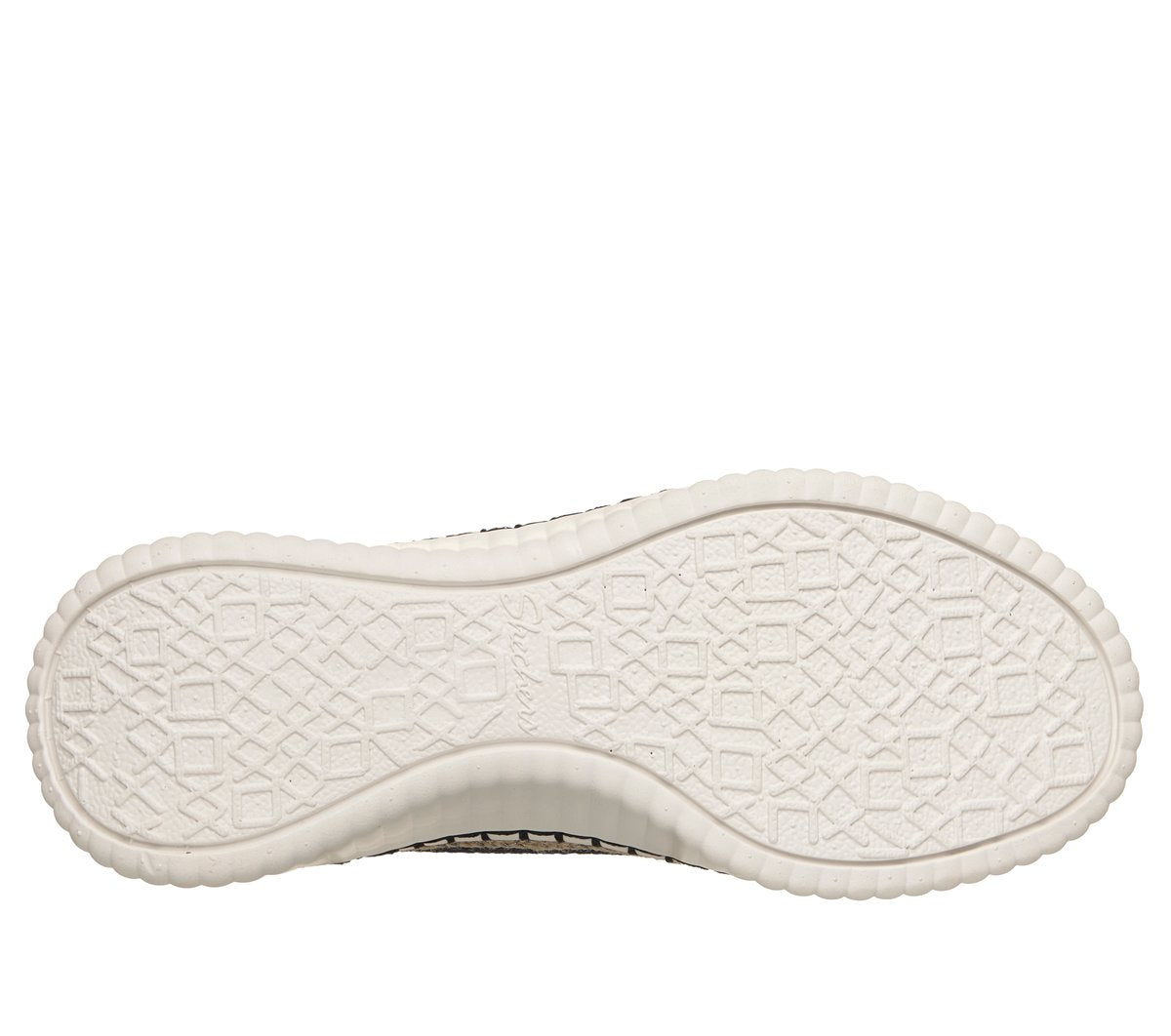 Skechers | Wilshire Blvd - Passion Play