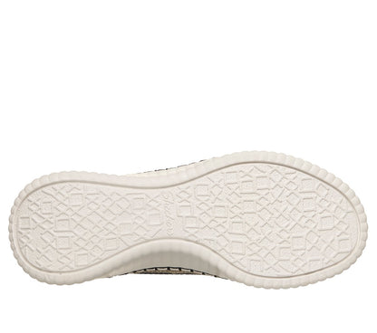 Skechers | Wilshire Blvd - Passion Play