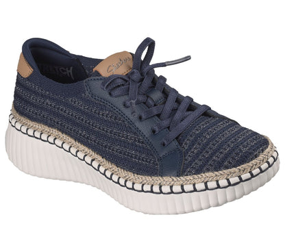 Skechers | Wilshire Blvd - Passion Play