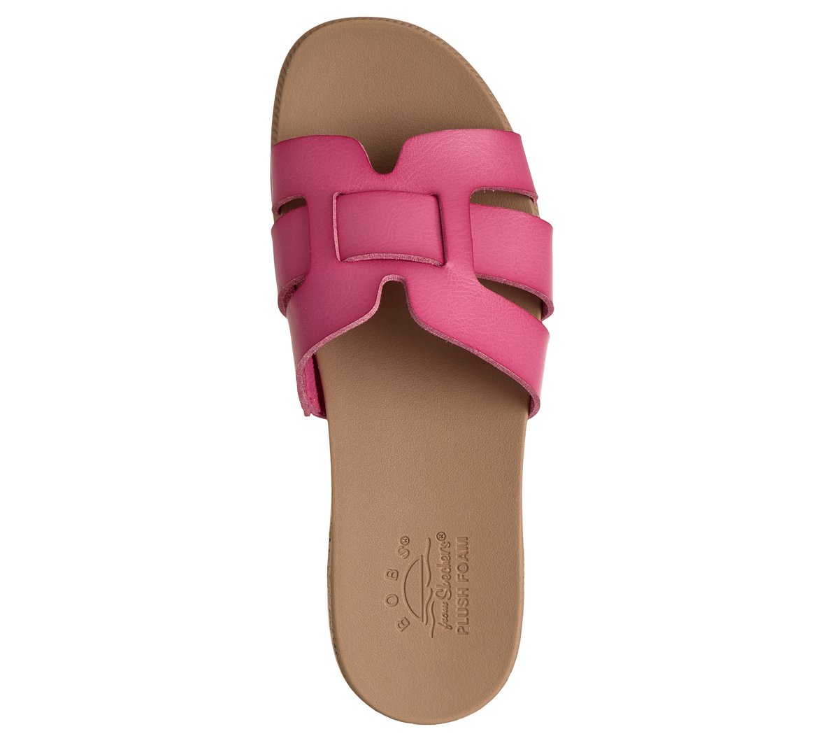 Skechers | BOBS Desert Kiss Low - Peak Look