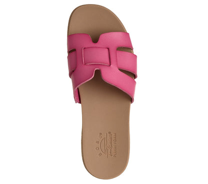 Skechers | BOBS Desert Kiss Low - Peak Look