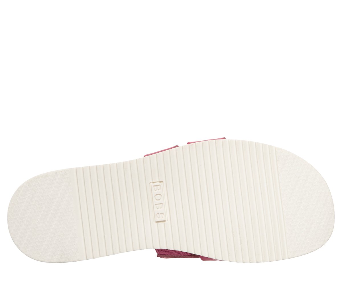 Skechers | BOBS Desert Kiss Low - Peak Look