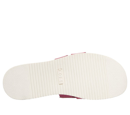 Skechers | BOBS Desert Kiss Low - Peak Look