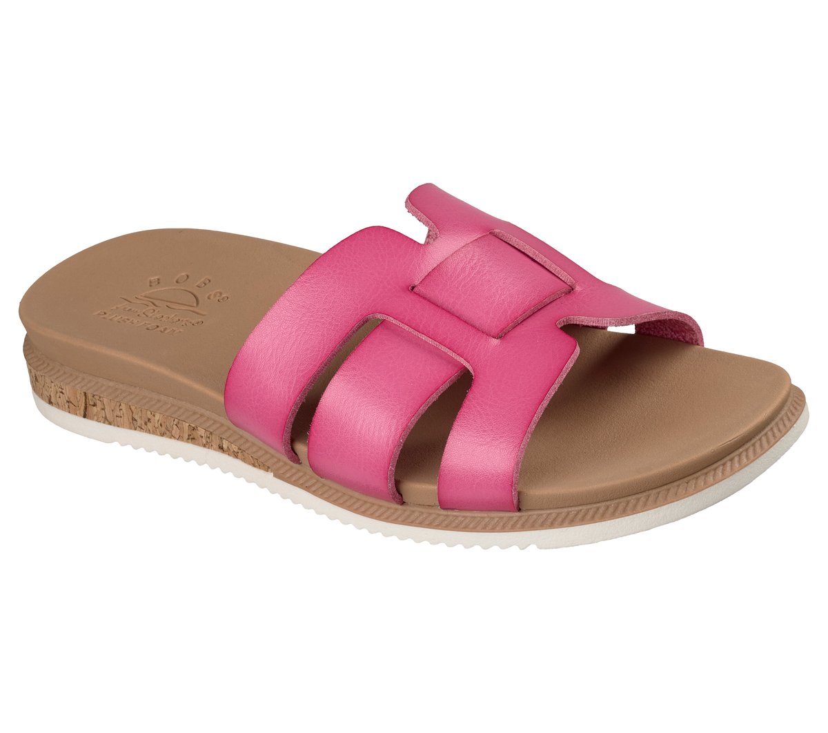 Skechers | BOBS Desert Kiss Low - Peak Look