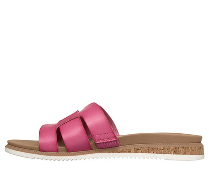 Skechers | BOBS Desert Kiss Low - Peak Look