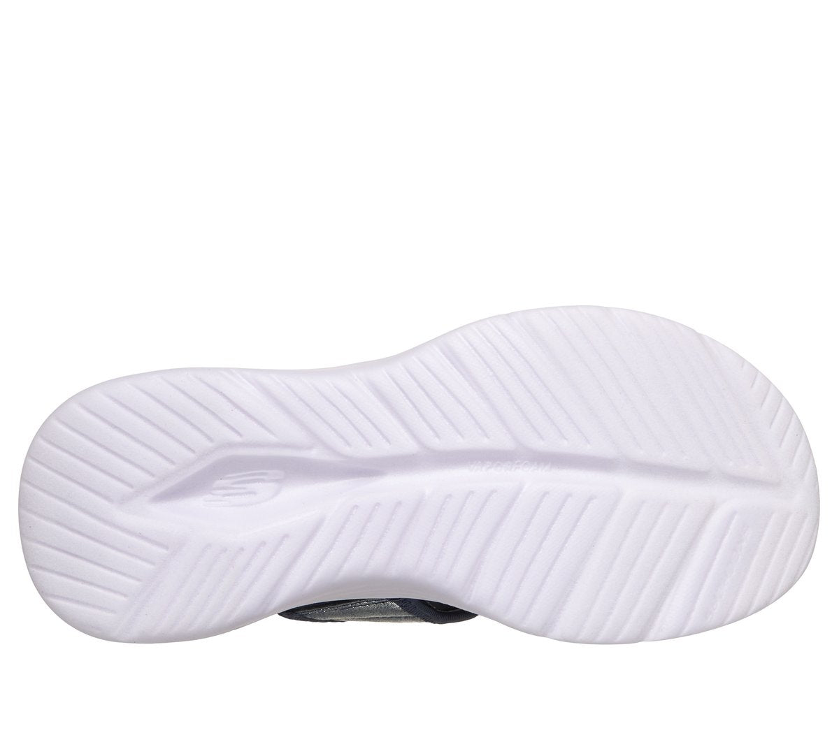 Skechers | Contour Foam Sandal - Cozy Fit Costal Air