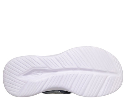 Skechers | Contour Foam Sandal - Cozy Fit Costal Air