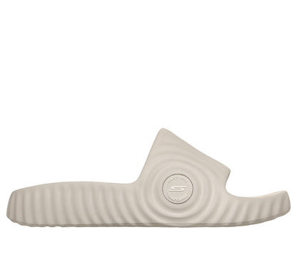 Skechers | Go Foam Arch Fit Craze - Kai