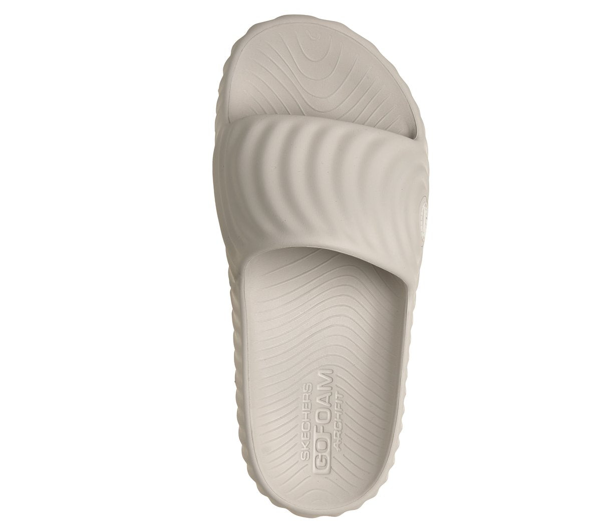 Skechers | Go Foam Arch Fit Craze - Kai