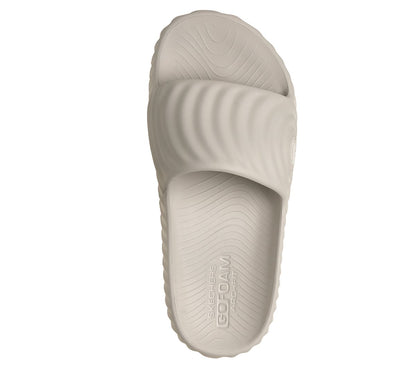 Skechers | Go Foam Arch Fit Craze - Kai
