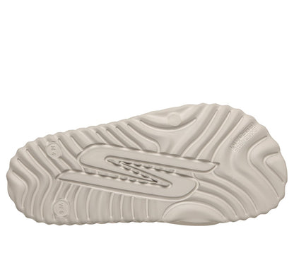Skechers | Go Foam Arch Fit Craze - Kai