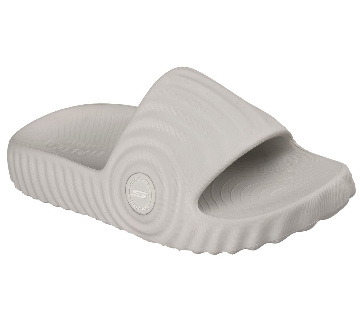 Skechers | Go Foam Arch Fit Craze - Kai