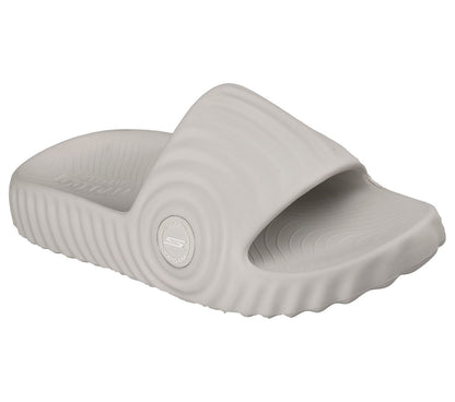 Skechers | Go Foam Arch Fit Craze - Kai