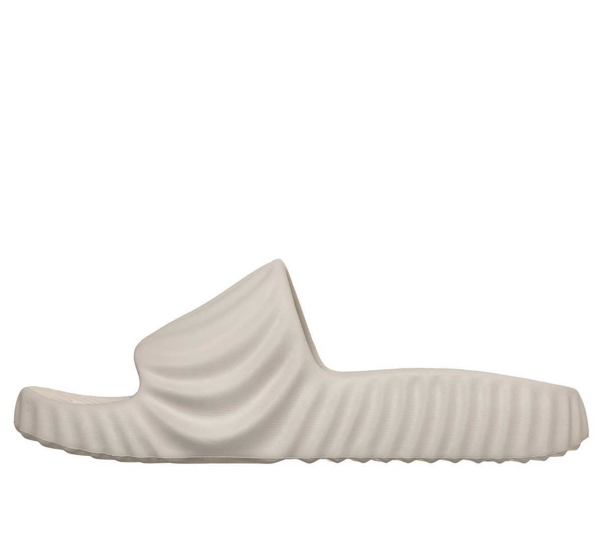 Skechers | Go Foam Arch Fit Craze - Kai