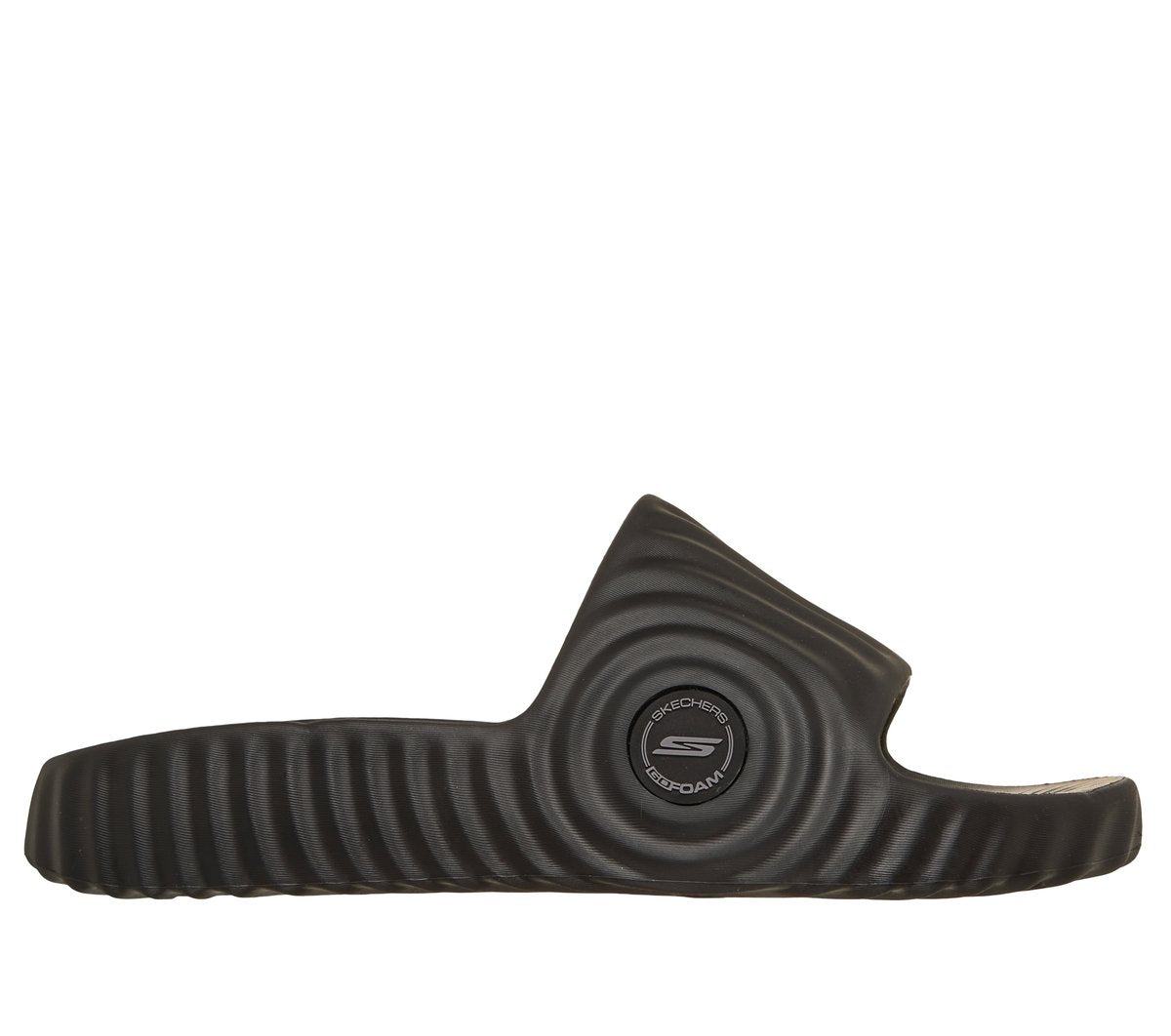 Skechers | Go Foam Arch Fit Craze - Kai