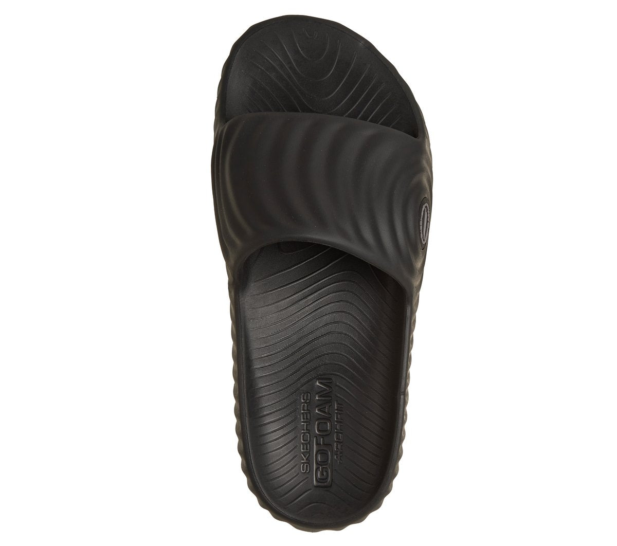 Skechers | Go Foam Arch Fit Craze - Kai