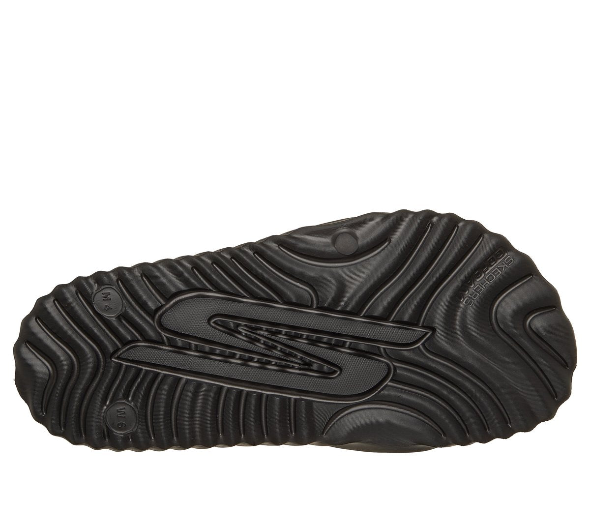 Skechers | Go Foam Arch Fit Craze - Kai