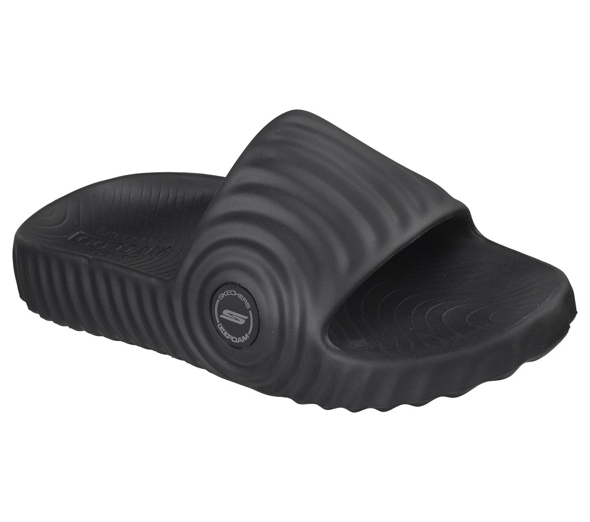 Skechers | Go Foam Arch Fit Craze - Kai