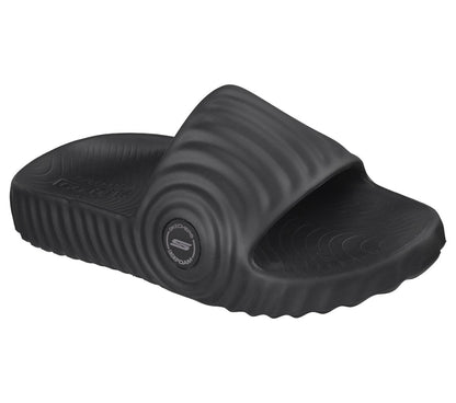 Skechers | Go Foam Arch Fit Craze - Kai