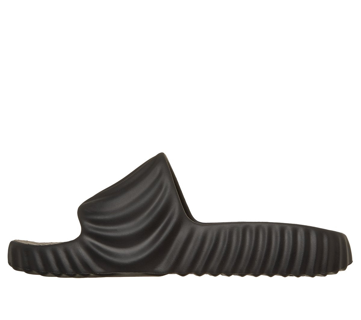 Skechers | Go Foam Arch Fit Craze - Kai