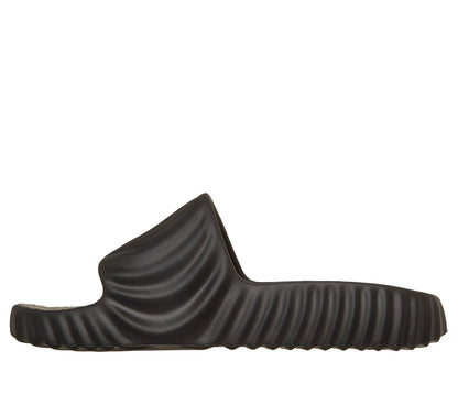 Skechers | Go Foam Arch Fit Craze - Kai