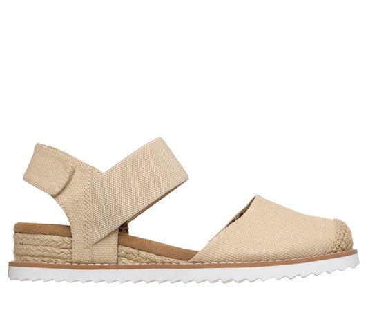 Skechers | BOBS Desert Kiss -Resort Roamer