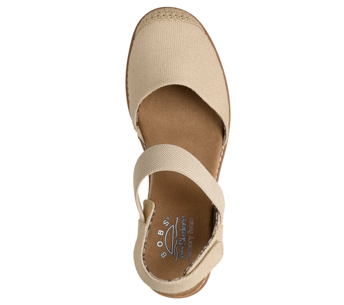 Skechers | BOBS Desert Kiss -Resort Roamer