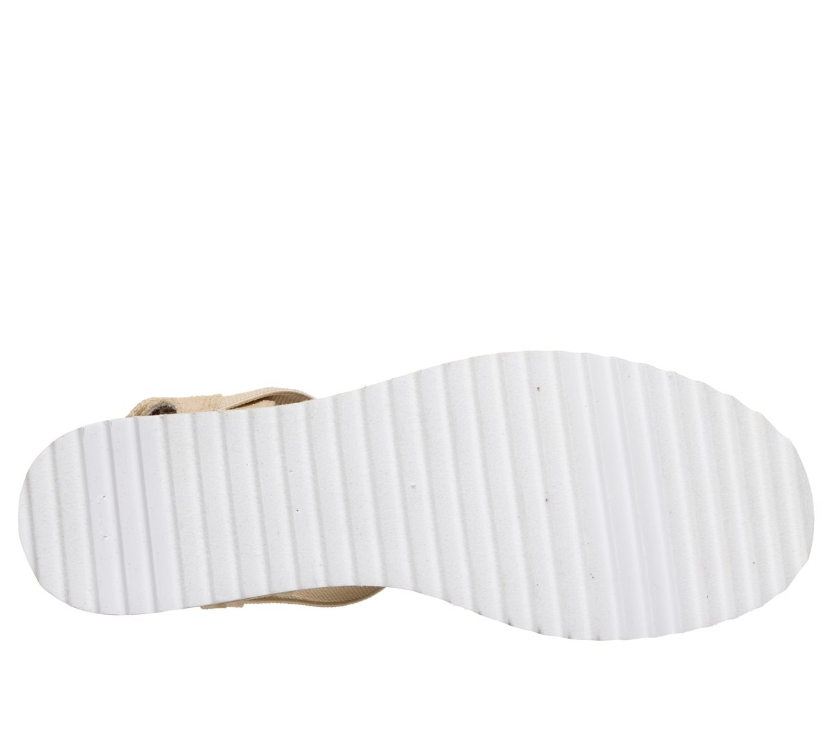 Skechers | BOBS Desert Kiss -Resort Roamer
