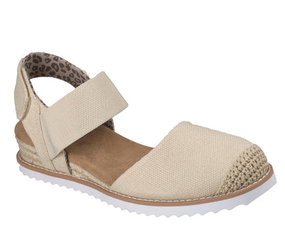 Skechers | BOBS Desert Kiss -Resort Roamer
