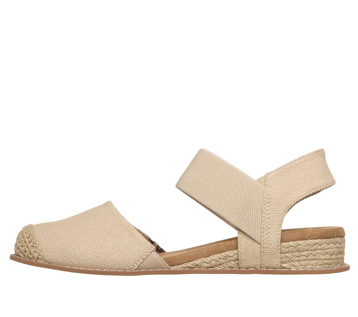 Skechers | BOBS Desert Kiss -Resort Roamer