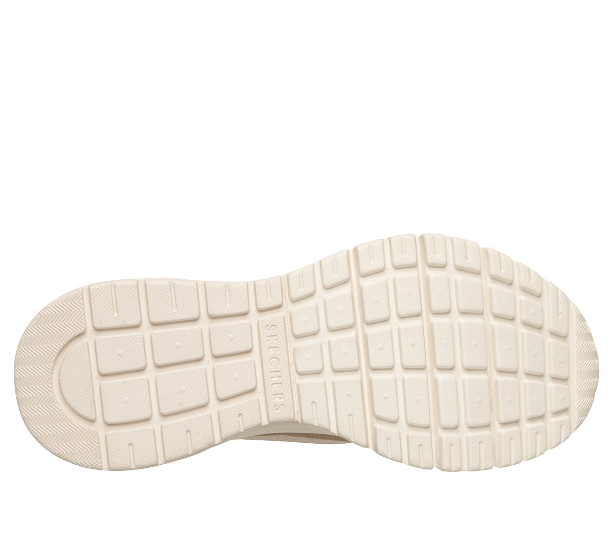 Skechers | UNO Flex - Elevatin'