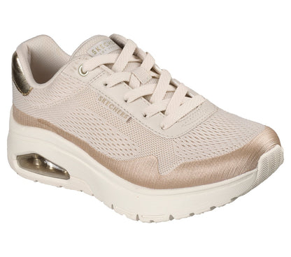 Skechers | UNO Flex - Elevatin'