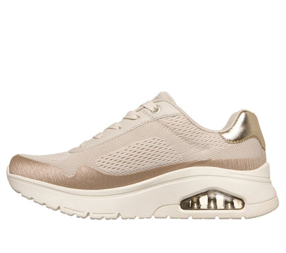 Skechers | UNO Flex - Elevatin'