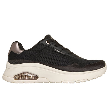 Skechers | UNO Flex - Elevatin'