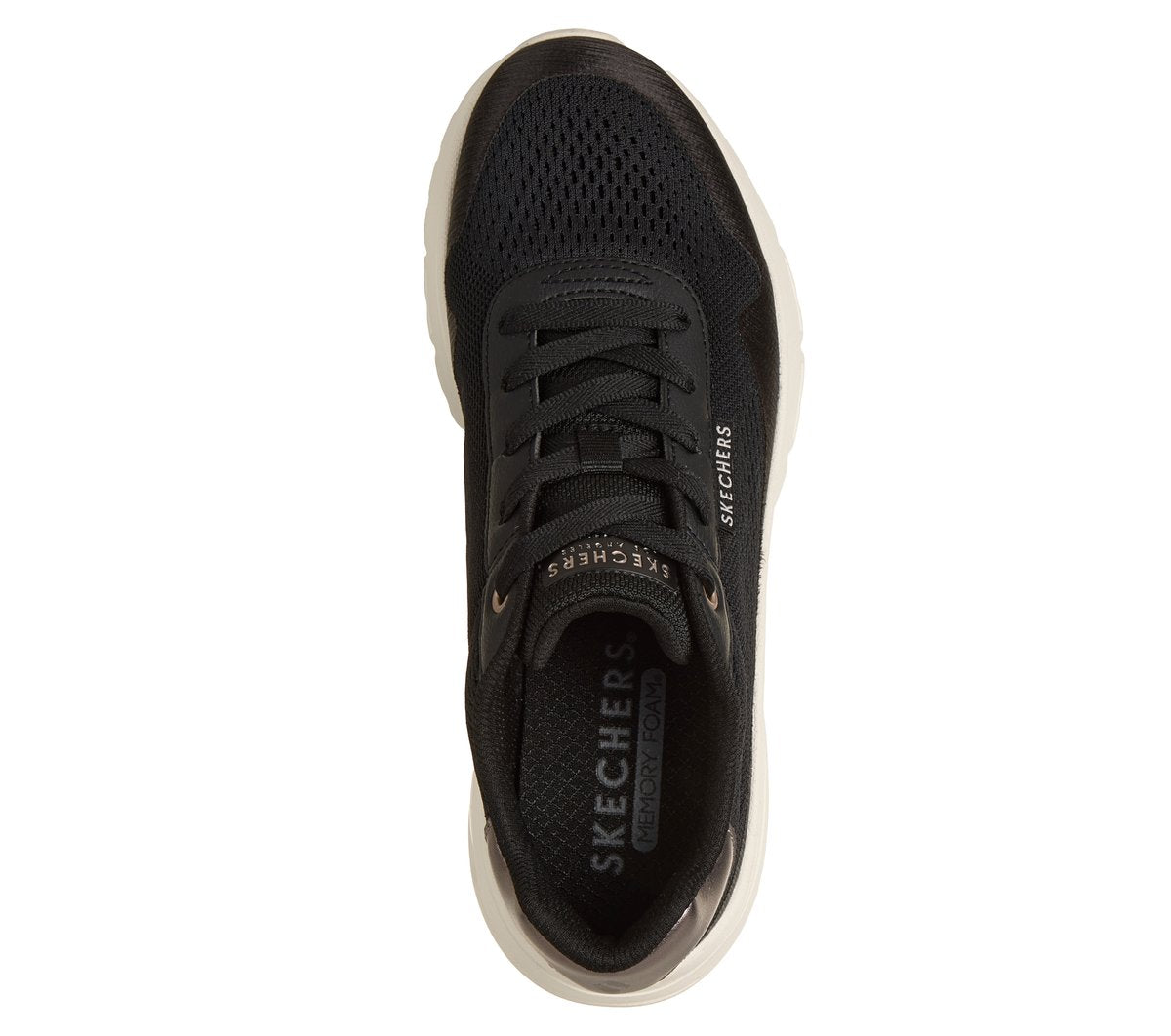 Skechers | UNO Flex - Elevatin'
